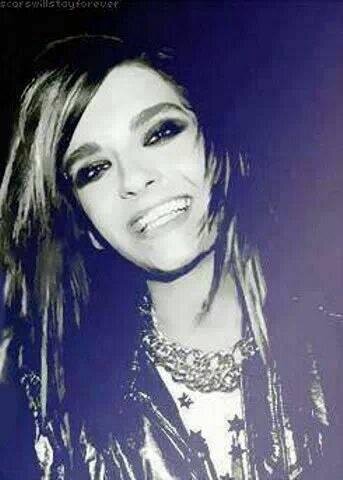 丰   Spreche Deutsch und Englisch :) Tokio Hotel Fan since 2013 :) Alien forever *-* Bill *-* Tokio Hotel followed me (14.02.2014) 丰