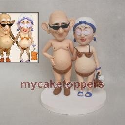 @mycaketoppers