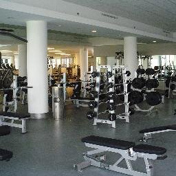 PCFitnessDept's profile picture. Whether you are new to working out or have been doing so for years, Providence College Rec Sports Fitness will help you transform.