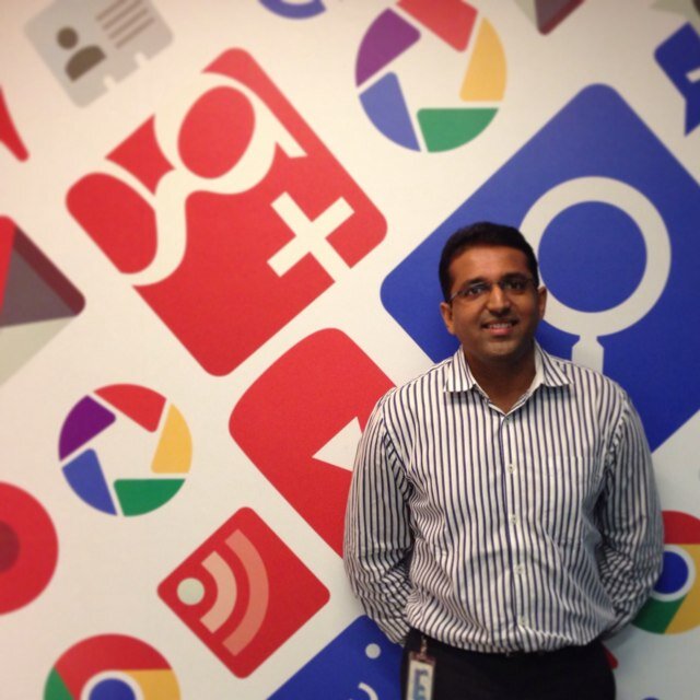 shreyashsigtia's profile picture. love movies, tv, games & sports ... fortunate that my work always keeps me close to things i love