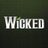 Profile Picture of Wicked The Musical (@@WICKED_Musical) on Twitter