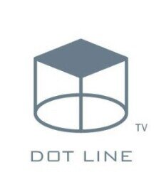 서울시 마을예술창작소 닷라인TV / D-Lab(닷라인 예술콘텐츠 연구소) Tel.070.4312.9098 Ad.서울시 서대문구 홍제1동 356-102 마을예술창작소 DotlineTV