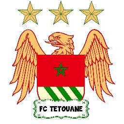 De Officiële Twitter-pagina van FC Tetouane, de grootste, beste en mooiste club van Nederland! Volg ons, steun ons en blijf altijd up-to-date!