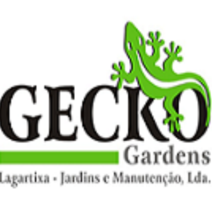 We design, landscape and maintain beautiful gardens that work in sync with the climate of the Algarve.