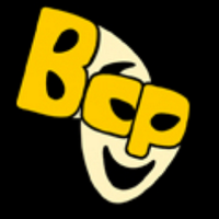 Barnes Community Players (@bcpsw13) 's Twitter Profile