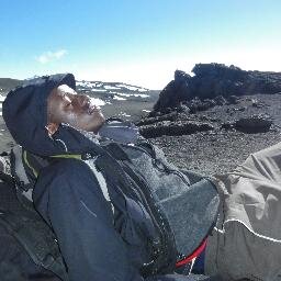 CPA_OutDoor Adventure Enthusiast_Mountain Climbing_Lover of Football & Rugby_Brother, Uncle & Son: