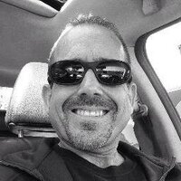 Scott Carpenter (@scottcarpenter) 's Twitter Profile