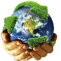 Poviding systems to generate energy from human waste and solve sanitary problems for slums/refugees