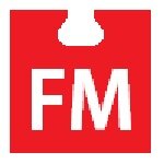 FaceMatUK's profile picture. marketing@face-mat.co.uk
 - The New Fun & Creative Beer Mat