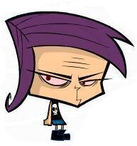 AparecidaCida3's profile picture. 