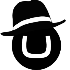 UmbracoMafia's profile picture. We are the goodfellas