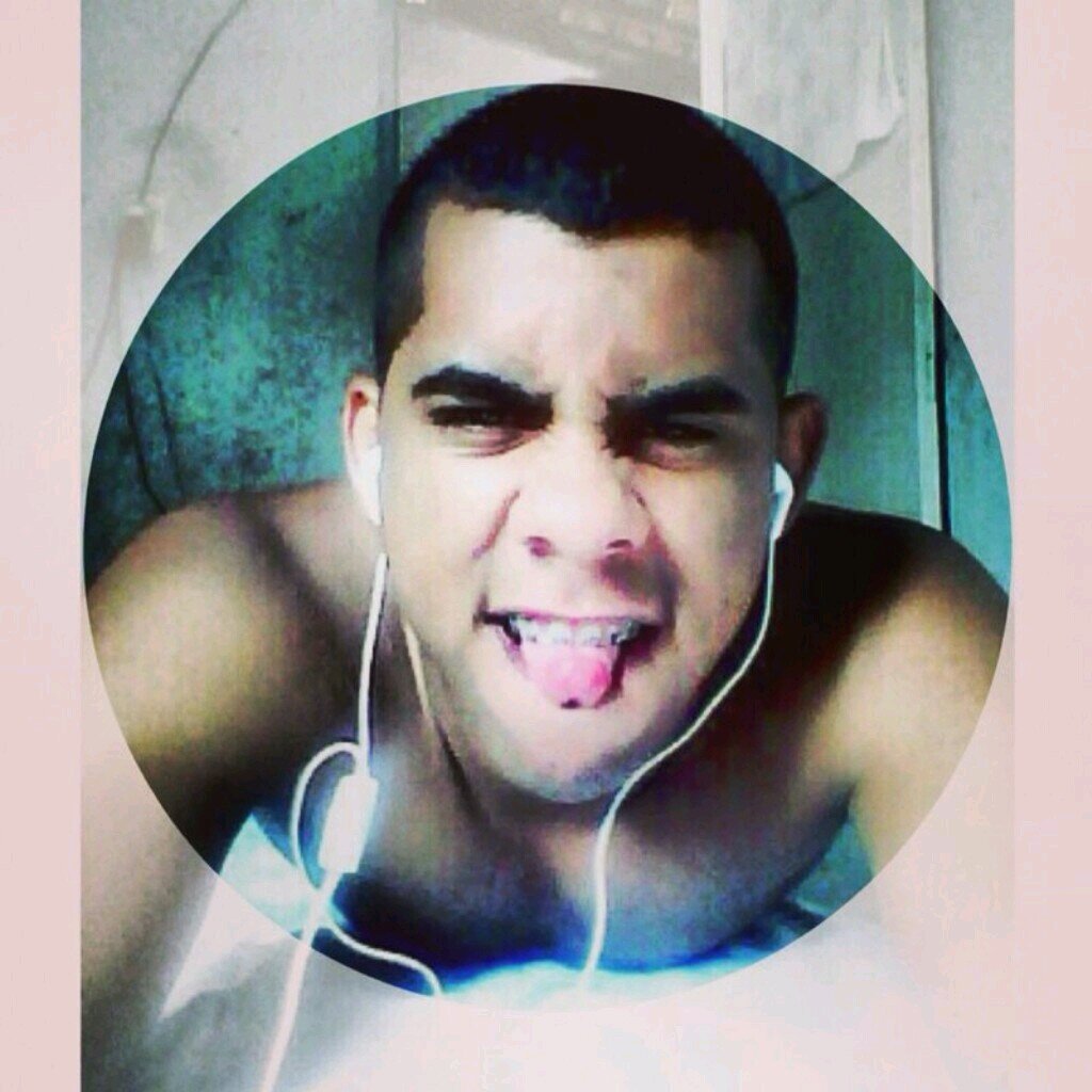 De lua, inclusive, cuidado!