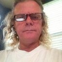 Jacob Bynum - @Jacobbynum - Twitter