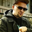 Alex Petuhov (@AlexPetuhov1) Twitter