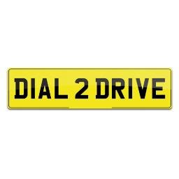 We are a volunteer car service for people unable to access public transport who live in West Kent. 0300 777 1200