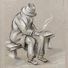 Karikatürle ilgileniyorum, sıkı bir Ekin Günel hayranıyım @eknngunel