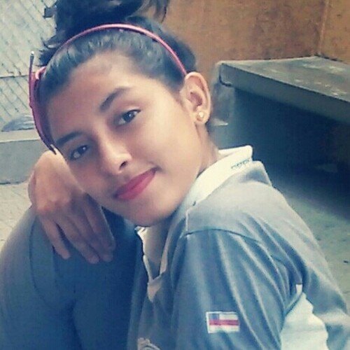 ✌
