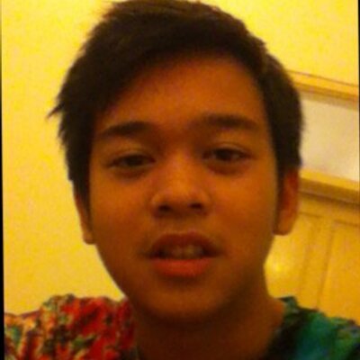 Gaea Kartasasmita (@gaeandra) | Twitter - 400 x 400 jpeg 21kB