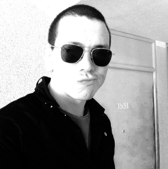soy la mejor version de mi mismo