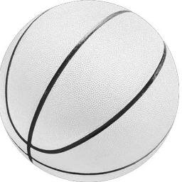 Watch the game! Play basketball! We work hard, never let anyone. Tweet - retweets, agree =)