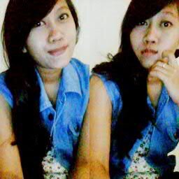 cahya_javagirl's profile picture. ♥you everything for me♥