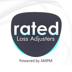 Independent Loss Adjusters Working For You Rather Than Your Insurer