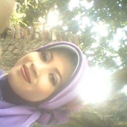 retno_indah31's profile picture. jhs 3 mranggen tim paskibra