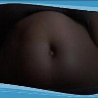 vanessa (@x_xvanessaxx) Twitter profile photo