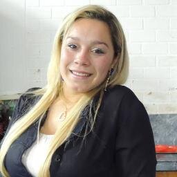 O que é verdadeiro permanece.