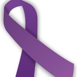 We seek to raise awareness in the Jordanian society on Epilepsy!! 
You are stronger than Epilepsy #EpilepsyAwareness #PurpleDay @IFMSA