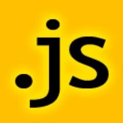 Javascript codes and tips...