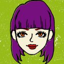 saku (@0225Saku) Twitter