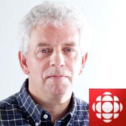 Journaliste-radio à Radio-Canada, Saguenay-Lac St-Jean. Secrétaire de rédaction les week-ends.