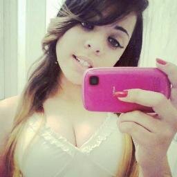 Me Segue !!