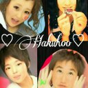 本村 鈴夏 (@081612Suzuka) Twitter