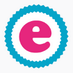 eventmama (@eventmamahq) Twitter profile photo eventmama (@eventmamahq) Twitter profile photo