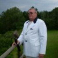 разделишин альбера (@alberarazd241) 's Twitter Profile