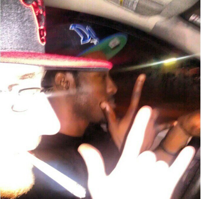 Rap like a mf.  $_$ #MFG #SpittaSpitta 
Dox F. Dawgy: ➡ @DawgMarley #YSGGI
B Double O'G: ➡ @YS_Ohio