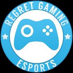 Amateur Call of Duty team under the Organisation @Regret_eSports Roster - @Regret_AnXie | @Regret_Frenzy| @HayesCTV | LF1 | Strive for progress, not perfection.