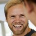 Mikael Joelsson (@mjoelsson) Twitter profile photo