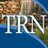 Times Record News