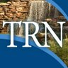 timesrecordnews's profile picture. Local news & updates from the Times Record News.