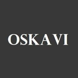 OSKAVI's profile picture. OSKAVI  es una empresa comprometida a brindarle la mejor selección de ropa y accesorios.
