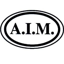 AIM is one of the leading theatrical agencies in the UK.