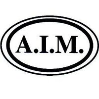 AIM Agents (@aimagents) 's Twitter Profile