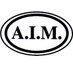 AIM Agents (@AIMAgents) Twitter profile photo