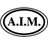 AIMAgents's profile image