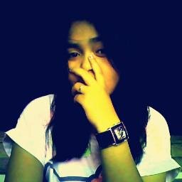 Hidup penuh syukur (y)
