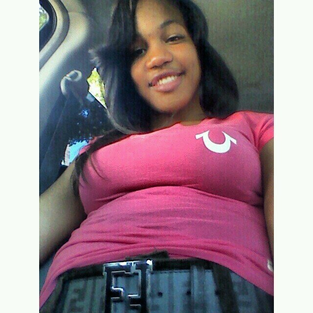 I made a promise ima be there for you to the very end no matter what 
ツ♥ free syn mikemike
