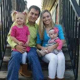 laurenwolive's profile picture. 